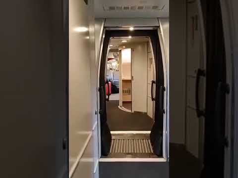 Noile trenuri de import care vor circula cu 160 de km/h în România