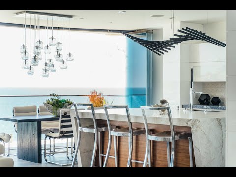 31885 Circle Drive | Laguna Beach - The Agency