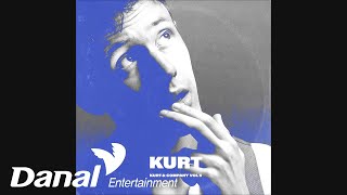 Kurt, Sam Tsui, Alyson Stoner - Anywhere With You Is Home | Kurt &amp; Company Vol 5