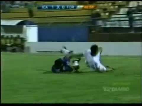 Melhores Momentos 