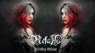 Download lagu Gendruwo - Takkan Pulang (Indonesia Gothic Metal) mp3 Download lagu Gendruwo - Takkan Pulang (Indonesia Gothic Metal) mp3