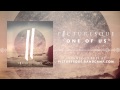 Picturesque - One Of Us 