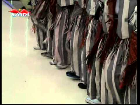 şerif kayran kazo rezan shoıw da