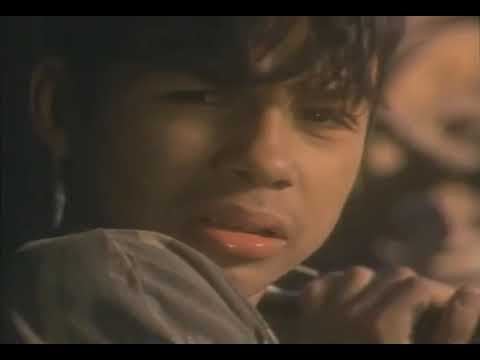 It Came from Outer Space II