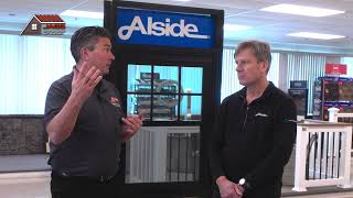 Before You Replace Your Windows, Watch This (Alside’s Mezzo Explained)