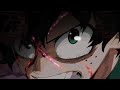 Don Toliver Backstreets Slowed Reverb Feat Teezo Touchdown