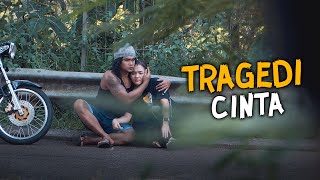 Download lagu TRAGEDI CINTA mp3