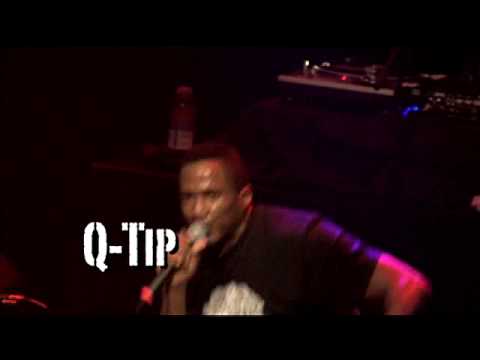 DJ SOULJAH * "WELL DONE Vol. 3" trailer *