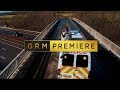 Belly Squad - Passin By [Music Video] | GRM Daily