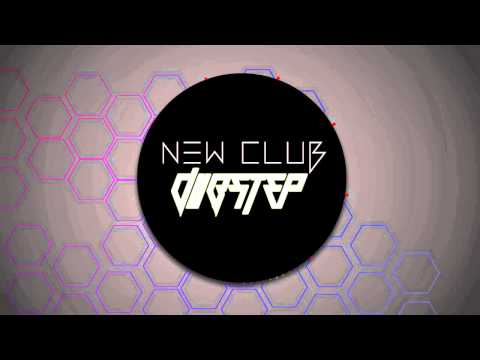 Bad Boy Bill feat. Tamra Keenan - Unsaid (Original Mix)