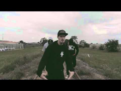 Spanka - Heresy (Fatherhood)