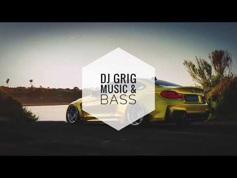 MEGA TUMBALA ✘ TOMI DJ [Bass Boosted]