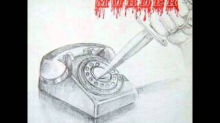 The Revolutionaries - Stinger