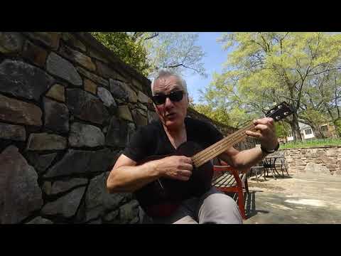 Spring and Fall, by Gerard Manley Hopkins