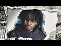 Sosocamo Narcotics Visualizer