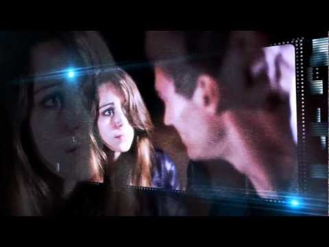 Gabry Ponte feat. Zhana - Skyride (Cahill Mix) BY DXGOGETASSJ4GT