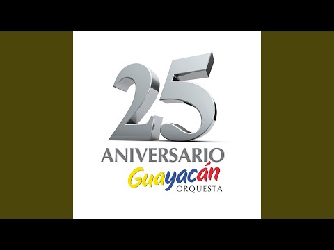 Cada Día Que Pasa (Salsa)