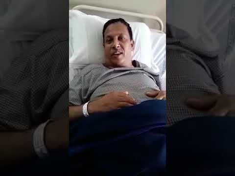 If you have urinary complaints:Spinal stenosis might be causing it#sanchetihospital#DrAjaykothari