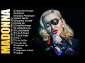 MADONNA GREATEST HITS FULL ALBUM 2025 THE BEST OF MADONNA ALL TIME MADONNA PLAYLIST 2025