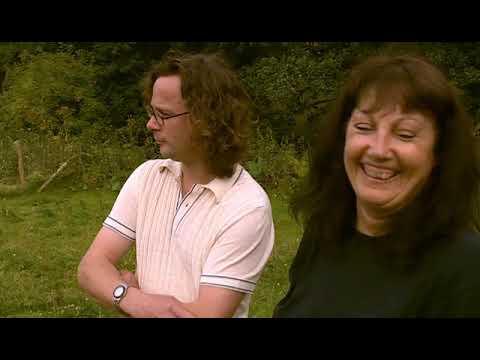 River Cottage   S03E05   Return to River Cottage 5