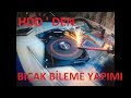 DESKTOP MINI GRINDING AND GRINDING MACHINE --TEZGAH MİNİ BİLEME ve TAŞLAMA DESKTOP MINI GRINDING AND GRINDING MACHINE --TEZGAH MİNİ BİLEME ve TAŞLAMA
