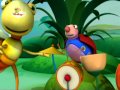 Big Bugs Band Mpg Ирландия