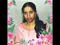 Sevanthi Poovukum Song By Swarnalatha Evergreen Memories