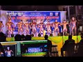 Mr KHORIPHABA 2019