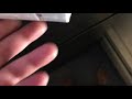 Barney In Concert VHS Unboxing