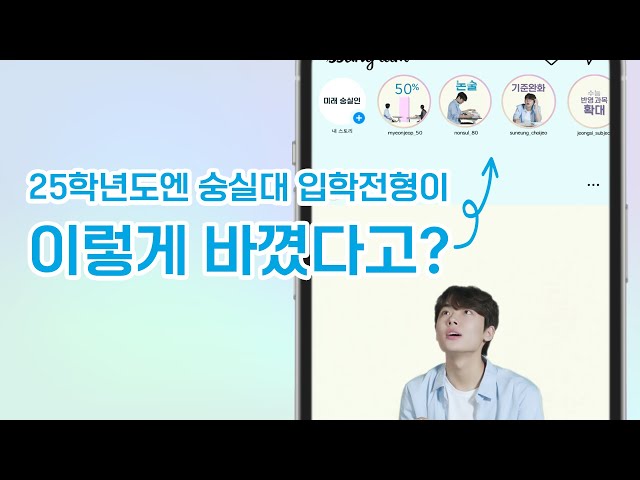 2025г⵵ Խ ֿ亯 ȳ