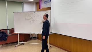 체리밭 새는 어찌하세요?(강진보따리7편)