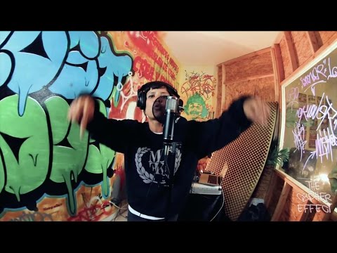 Jake Mate Feat.-Hispana remix VIDEO OFICIAL