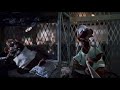Muppets From Space The Rats Escape