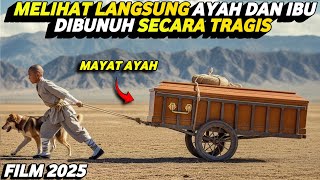 Download lagu inilah Yang Terjadi Ketika Master Kungfu Nomor Satu Di Habisi Para Bandit ‼️ Alur Film Kungfu 2025 mp3 Download lagu inilah Yang Terjadi Ketika Master Kungfu Nomor Satu Di Habisi Para Bandit ‼️ Alur Film Kungfu 2025 mp3