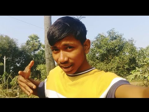 SSB 200K😎 is live! 🥰😂 live video blog free fire live video