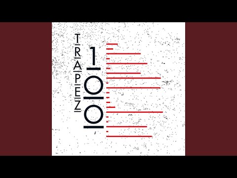 Trapez 100 Selection Mix by Roland M. Dill