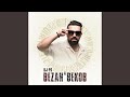 Bezan Bekob