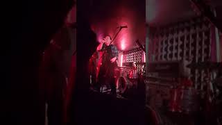 Big Dumb Sex - Soundgarden/ Chris Cornell celebration