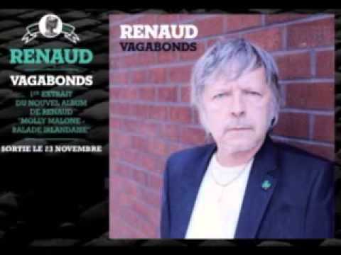 Video thumbnail for Vagabonds