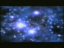 The Universe Song video