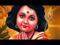 Saravana Poigaiyil Neeradi Tamil Murugan Songs