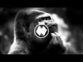 Ta-ku - I Miss You More Feat. Atu 