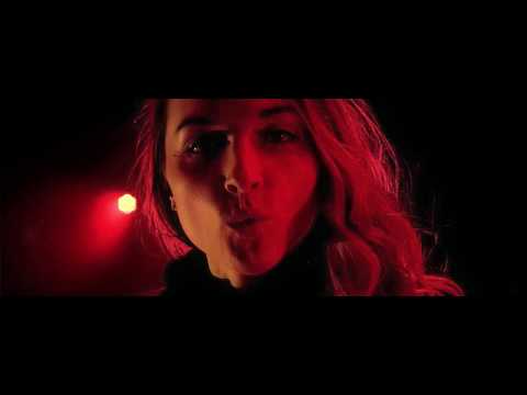 Carmen Justice- Red & Yellow Black & White (feat. GabeReal) Official Music Video