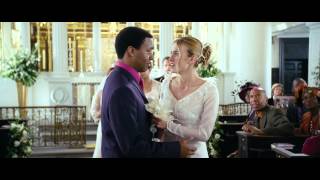 Bande annonce (VF)