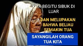 Download lagu renungan ibu paling sedih sungguh menyayat hati mp3