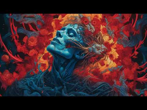 Andy Groove- Sam Vince-The Knot -Ivan Seagal Edit Deep House Music Chill Out 2023 #183