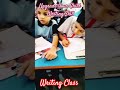 ️ Extra Class For Writing Skills Bright Future Starts Here
