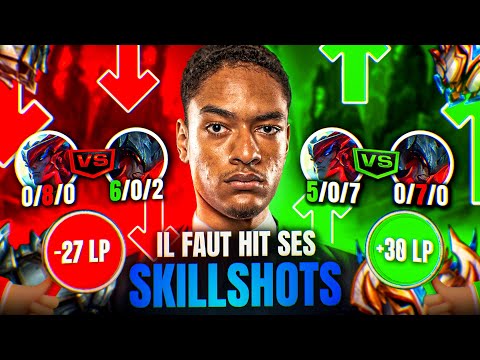 connaître ces FONDAMENTAUX vous FERA GAGNER