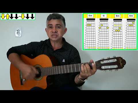 Jesùs Cristo (ver. ESPAÑOL) - Roberto Carlos