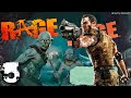 RAGE Walkthrough Part 5